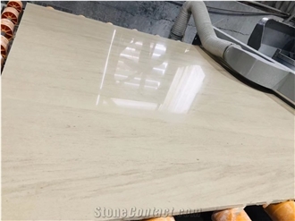 Moca Rosal Limestone Slab