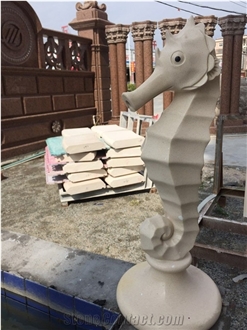 Moca Rosal Limestone Finished Product