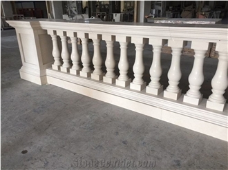 Moca Rosal Limestone Finished Product