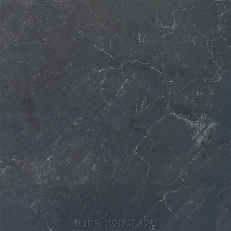 Nera Quartzite importance=