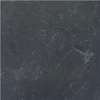 Nera Quartzite