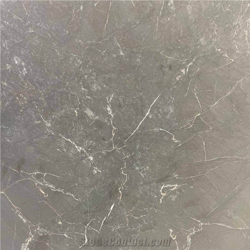 Nera Quartzite Tile
