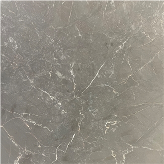 Nera Quartzite Tile