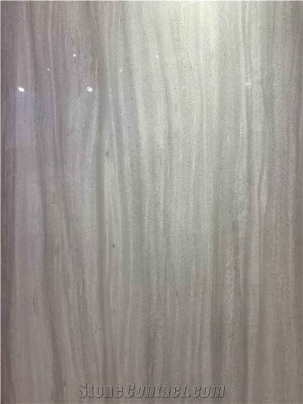 Nestos Beige Marble Slab