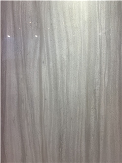 Nestos Beige Marble Slab