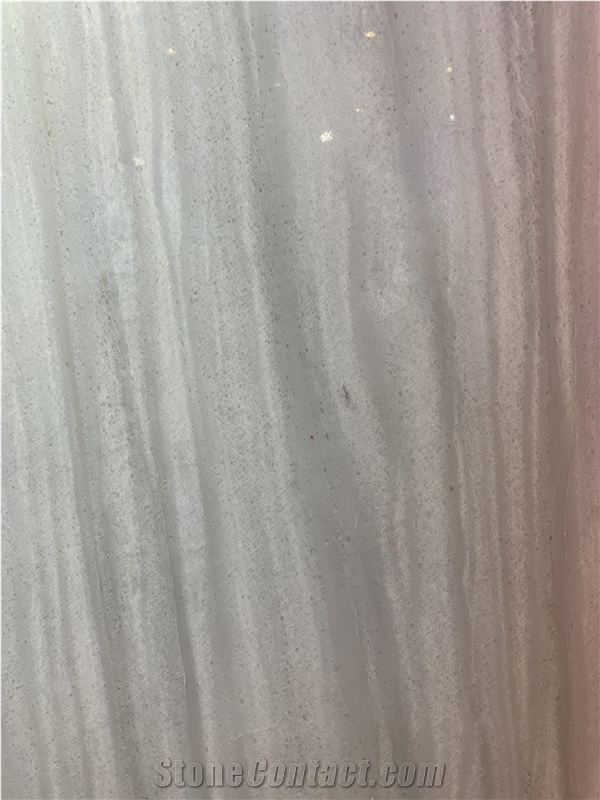 Nestos Beige Marble Slab