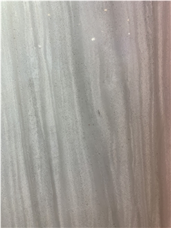 Nestos Beige Marble Slab