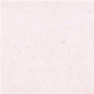 Onur Cloudy Limestone