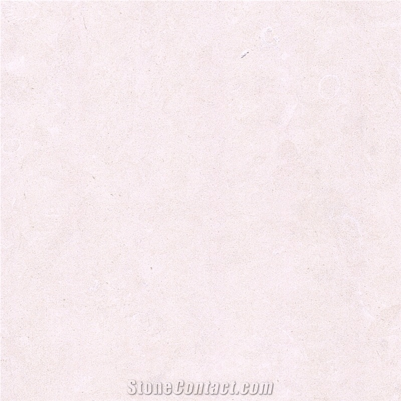 Onur Cloudy Limestone Tile