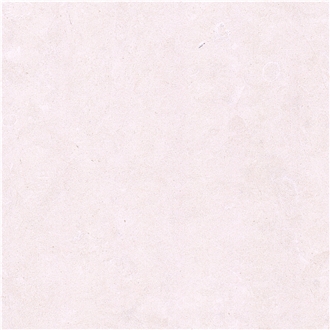 Onur Cloudy Limestone Tile