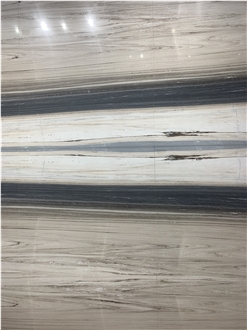 Palissandro Bronzo Marble Slab