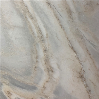 Palissandro Fiorito Marble