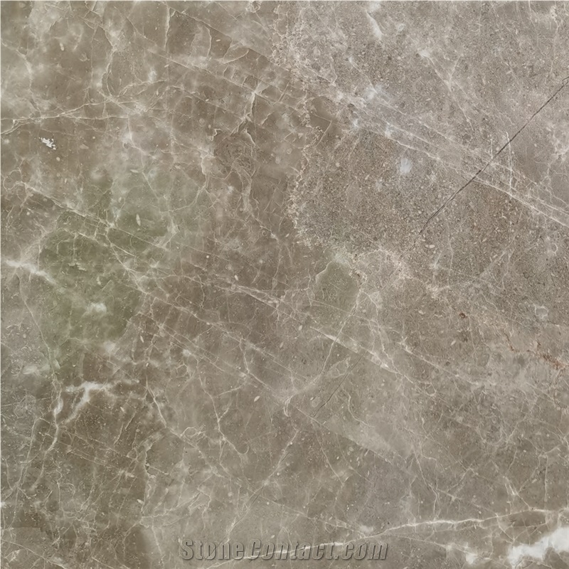 Paston Grey Marble importance=