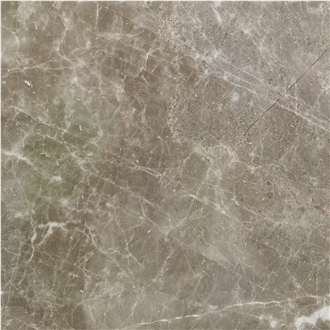 Paston Grey Marble