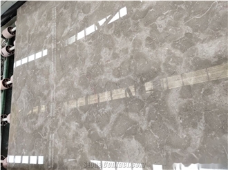 Persian Grey Marble Slab