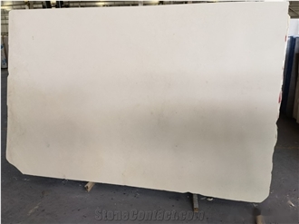 Portugal Beige Limestone Slab