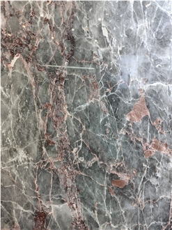 Salome Aphrodite Marble Slab