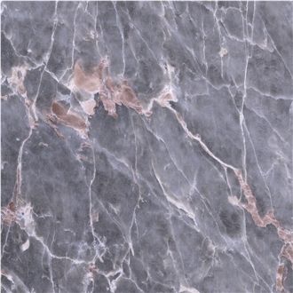 Salome Aphrodite Marble Tile