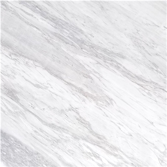 Santa Marina Marble