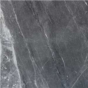 Silver Sky Marble
