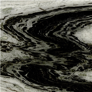 Sonal White Marble Tile