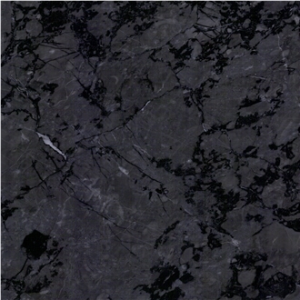 Starry Grey Marble