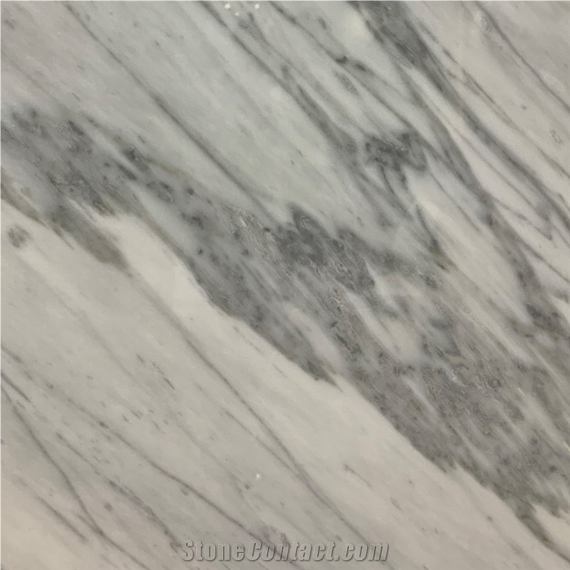 Statuario Vena Fine Marble importance=