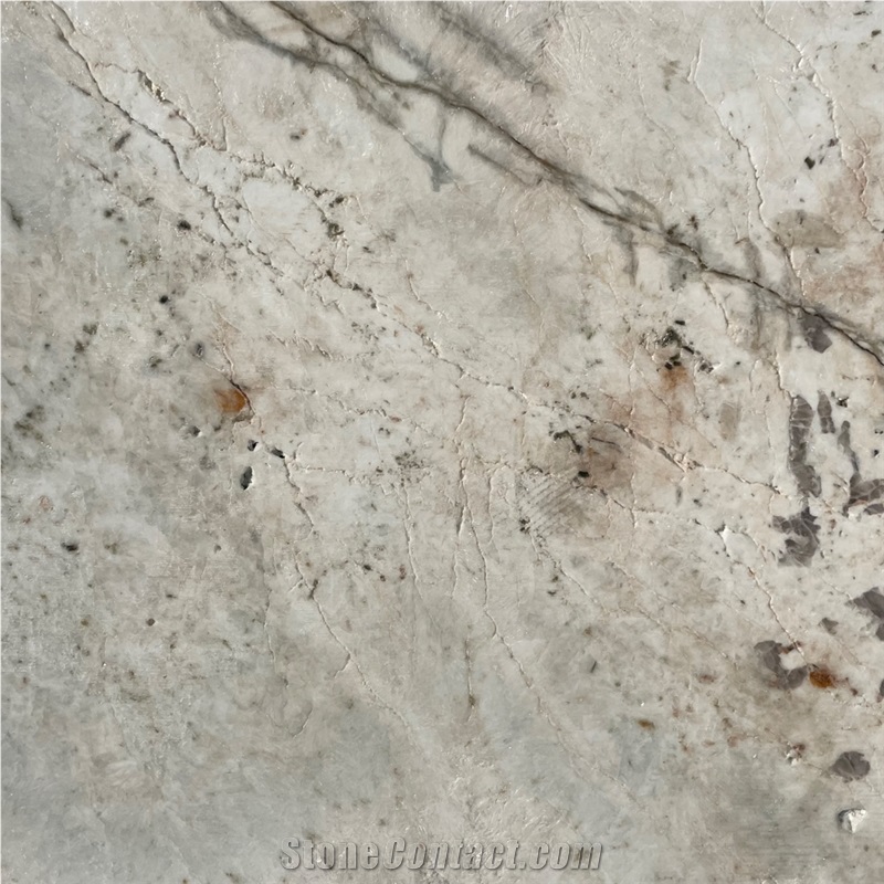 Tahiti Quartzite Tile