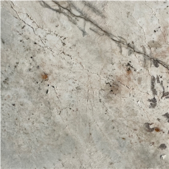 Tahiti Quartzite Tile