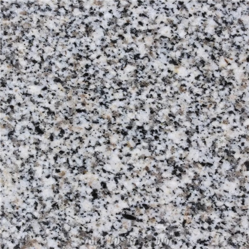 Tashmurunskiy Granite importance=