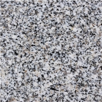 Tashmurunskiy Granite