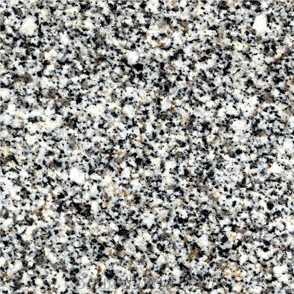 Tashmurunskiy Granite Tile
