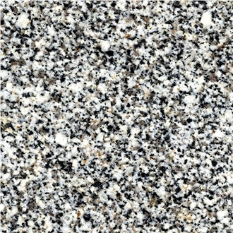 Tashmurunskiy Granite Tile