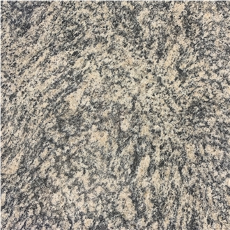 Tiger Wave Granite Tile