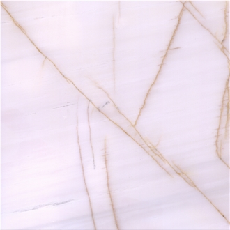 Turkey Red Spider Marble