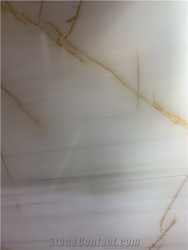 Turkey Red Spider Marble Slab