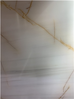 Turkey Red Spider Marble Slab