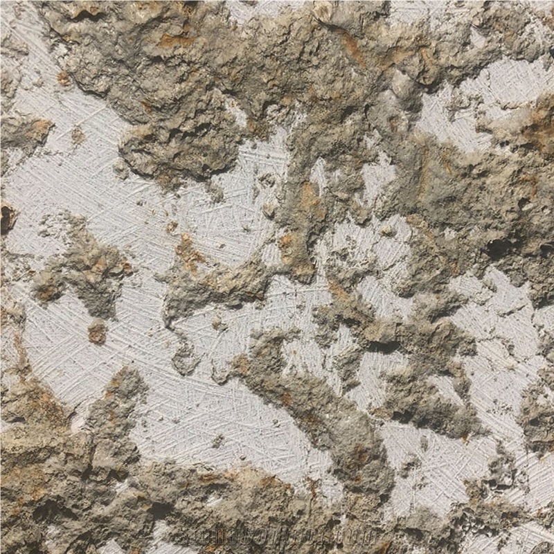 Valkla Stone importance=