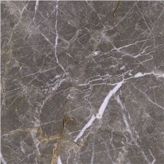 Vena Grey Marble