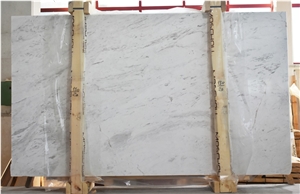 Volakas Hermes Marble Slab