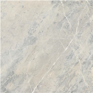 Yabo White Marble Tile