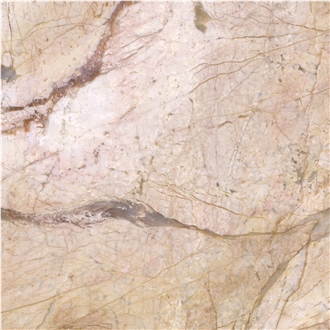 Yellow River Marble