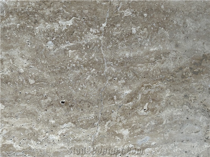 Volubilis Travertine Slabs Travertine Tiles
