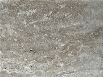Volubilis Travertine Slabs Travertine Tiles Volubilis Travertine Slabs Travertine Tiles