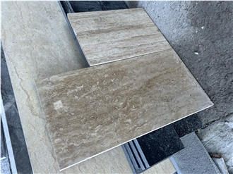 Volubilis Travertine Slabs Travertine Tiles