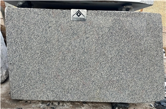 Grey Granite Blocks