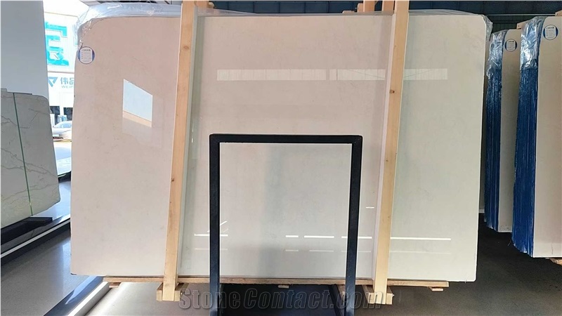 Hot Sale Royal Botticino Marble Slabs Tiles