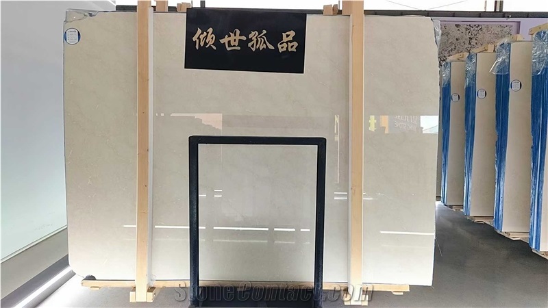 Hot Sale Royal Botticino Marble Slabs Tiles