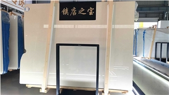 Hot Sale Royal Botticino Marble Slabs Tiles