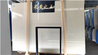 Hot Sale Royal Botticino Marble Slabs Tiles
